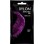 Dylon Fabric Dye (all colours) 50g